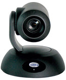Vaddio 999-9963-000 Roboshot 30 1920X1080 2.14Mp 30X Hdbt Camera Gad