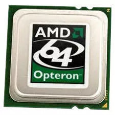 AMD OS6284YETGGGU Opteron 6284SE 2.70GHz Cache-16MB 16-Core Processor