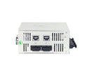 Etherwan Ex63402-04B 18-Ports 100/10Tx Gigabit Tx Managed Ethernet Switch