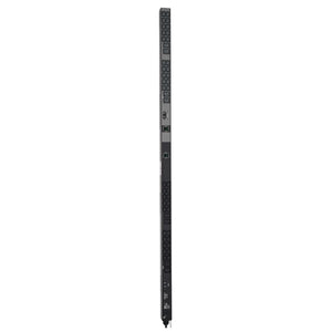 Tripp Lite PDUMV32HV 48-Outlet 7.4KW 230V Rack-Mount Power Distribution Unit