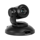 Vaddio 999-30200-000 Easyip 10 1920X1080 2.14Mp 10X Ptz Camera Gad