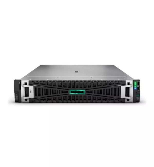 HPE P71681-005 Xeon Gold 6526Y ProLiant DL380 Gen11 2.8GHz 16-Core Server