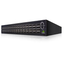 Mellanox Msn4600-Cs2Ro Spectrum-3 64-Ports 2.20Ghz Rack-Mountable Ethernet Switch