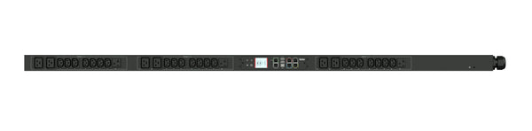 Raritan Px3-1170U 30-Outlets 208V 5800Va Rack-Mount Power Distribution Unit