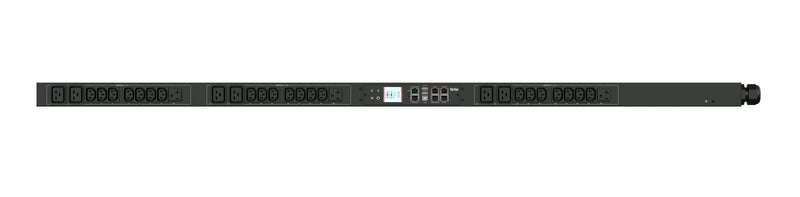 Raritan Px3-1170U 30-Outlets 208V 5800Va Rack-Mount Power Distribution Unit