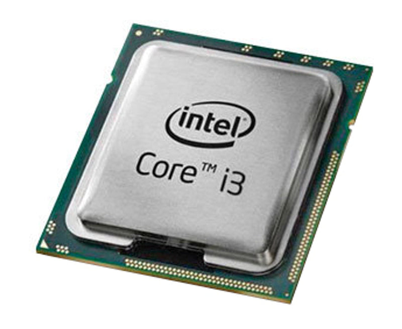 Intel Sr1Nl Core I3-4340 3.6Ghz Lga1150 Dual-Core Desktop Processor Simple