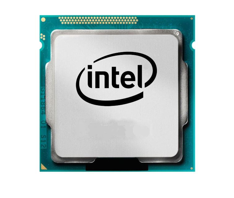 Intel CM8066201921712 Xeon E3-1270V5 4-Core 22mn 3.60GHz 80W Processor.