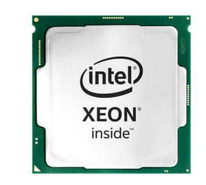 Intel CM8068404174407 E-2274G 4-Core 14mn 4.00GHz 8MB 83W Processor