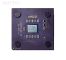 Amd D850Aut1B Duron850Mhz Cpu Simple