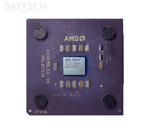 AMD D850AUT1B Duron850MHZ CPU