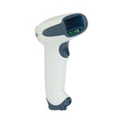 Honeywell 1902HHD-0USBA-7NAP Xenon 1902h Wireless Handheld Barcode Scanner