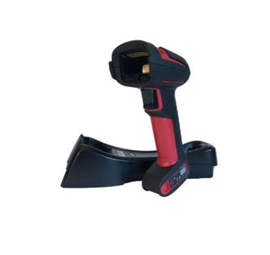 Honeywell 1991ISR-3USB-5-N Granit XP 1991iSR 2D-Imager 1280x800 Barcode Scanner