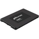 Micron Mtfddak960Tga-1Bc16Abyyr 5400 Pro 960Gb Sata/600 Solid State Drive Ssd Gad