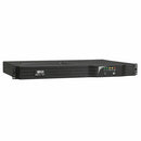 Tripp Lite Smart1000Rm1Un Tripp-Lite 6-Outlets 120V 800W Smart Sine Wave Ups Rackmount Gad