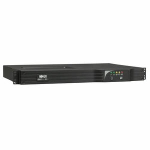 Tripp Lite SMART1000RM1UN Tripp Lite 6-Outlets 120V 800W Smart Sine Wave UPS