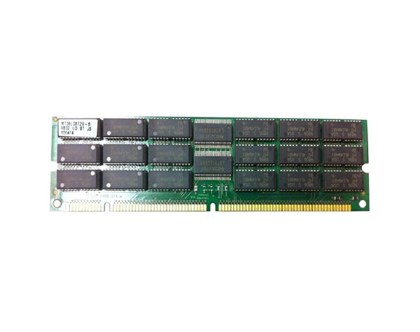 Micron 64MB 72-Pin ECC EDO DIMM(8x72)