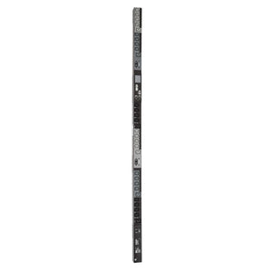 Tripp Lite PDU3EVSR6H50 30-Outlets 14.5KW 240V Power Distribution Unit
