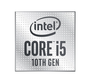 Intel BX8070110600 Core i5-10600 6-Core 10th Gen 3.30GHz 65Watt Processor