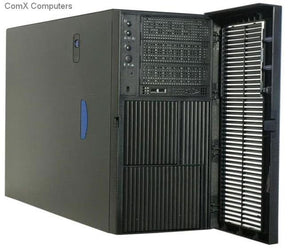 Intel ARIGPMKit OPTION SC5300 MAINTENCE Kit