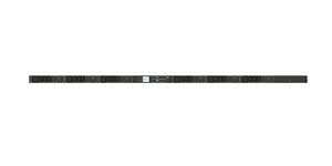 Raritan PX3-5529V-N2V2 24-Outlets 208V 17.3KVA Rack-Mount Power Distribution Unit