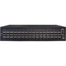 Mellanox Msn4410-Ws2Ro Spectrum-3 32-Ports 2.20Ghz Rack-Mountable Ethernet Switch