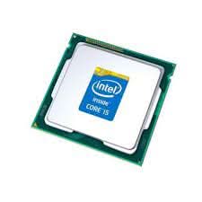 Intel SR1QT CM8064601561613 Core i5-4690T 2.5GHz Socket-H3 LGA-1150 6Mb L3 Cache Quad-Core Desktop Processor