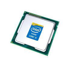 Intel Sr1Qt Cm8064601561613 Core I5-4690T 2.5Ghz Socket-H3 Lga-1150 6Mb L3 Cache Quad-Core Desktop