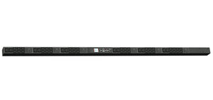 Raritan PX3-1077YU-V2 50-Outlets 400V 28.8KVA Rack-Mount Power Distribution Unit