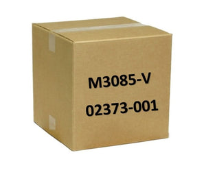Axis 02373-001 1920x1080 2MP Network Mini Dome Camera M3085-V