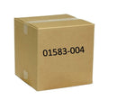 19_500ed2ee-cb91-4359-8a6d-dabf24e4010c