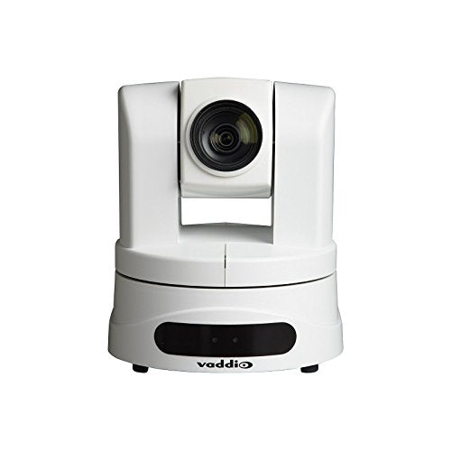 Vaddio 999-6980-000Aw Clearview Hd-20Se 1920X1080 2.14Mp Ptz Camera Gad