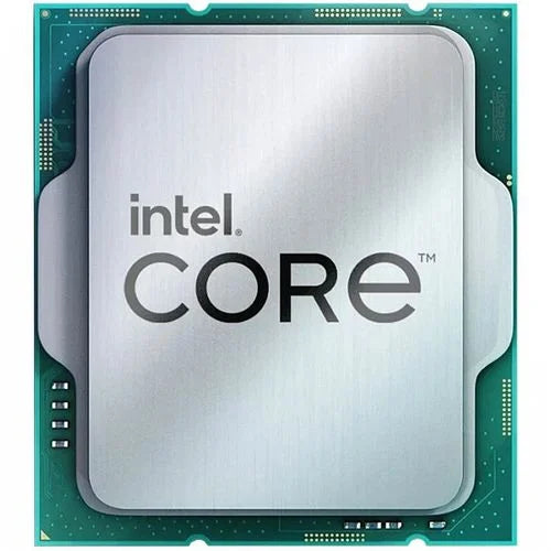 Intel CM8071505094012 i9-13900KF 24-Core 2.20GHz 13th Gen 253W Processor.