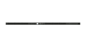 Raritan PX3-5892 1-Phase 36-Outlets 230V 7400VA Rack-Mount Power Distribution Unit