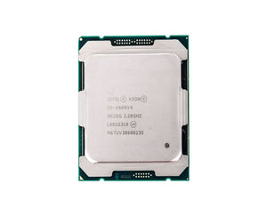 Intel CM8066002064800 Xeon E5-4669 v4 22-Core 2.20GHz 135W Processor