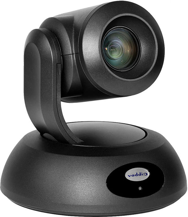 Vaddio 999-99100-500 Roboshot 30E 1920X1080 Avbmp Ip Camera Gad