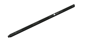Raritan PX3-5525V-C5 24-Outlets 208V 8600VA Rack-Mount Power Distribution Unit