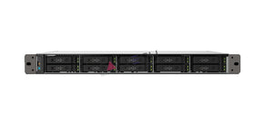 QNAP TS-H1090FU-7302P-256G-US 16-Core 3.00GHz NAS Network Storage