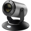 Vaddio 999-6930-000 Zoomshot 30 1920X1080 2.38Mp Avbmp Ip Camera System Gad