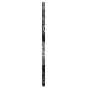 Tripp Lite PDU3EVN10L2130B 48-Outlets 10KW 240V Power Distribution Unit