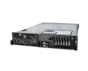 IBM 7979BJU
