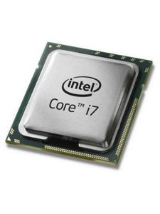 Intel BX80619I73820 Core i7-3820 3.6GHz LGA2011 Quad-Core Processor