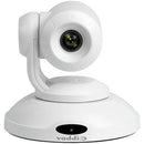 Vaddio 999-30200-000W Easyip 10 1920X1080 2.14Mp 10X Ptz Camera Gad