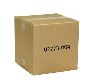 Axis 02723-004 C7050 MK III 256GB Pro Audio Manager