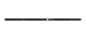 Raritan PX3-5719U 3-Phase 36-Outlets 208V 12.6KVA Rack-Mount Power Distribution Unit