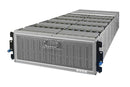 HGST 1ES0058 4U60 60xHDD 360TB SAS 12Gbps 512E Rack-Mount Drive Enclosure