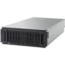 1ES0255