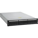 HGST 1ES1038 SVR2U24-HA-12 Xeon Gold 6140 23.04TB Rack-Mount Storage Server