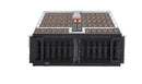 HGST 1ES1049 0TB 60 hot-swappable Bays Storage Enclosure
