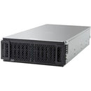HGST 1ES1227 SE4U102-60 480TB SAS 12Gbps 4U Rack-Mount Drive Enclosure
