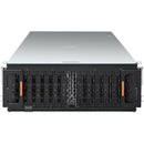 HGST 1ES1275 Ultrastar SERV60+8-24 288TB NTAA SAS Rack Drive Enclosure